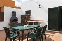 Luz Villa
