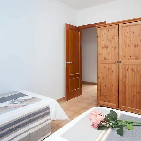 Luz Villa